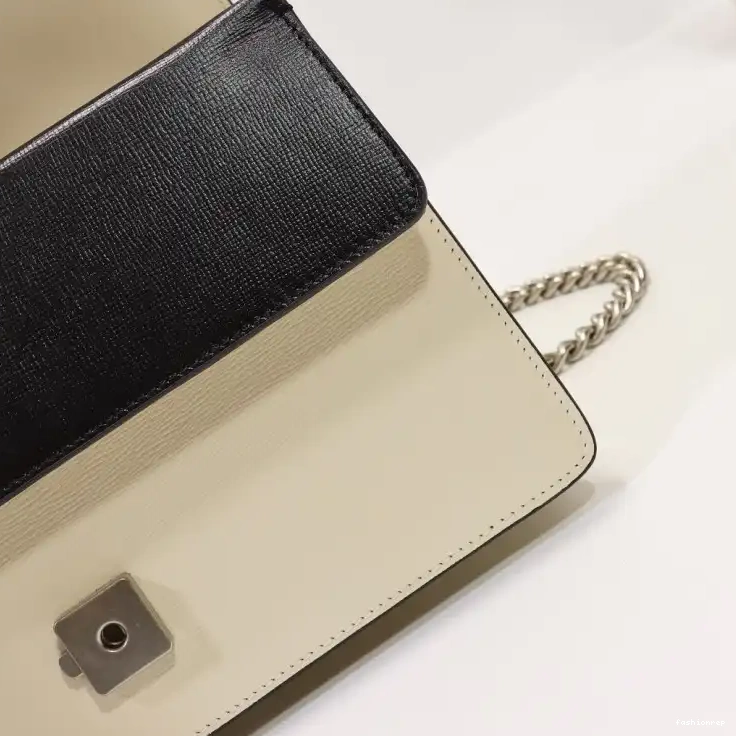 Fashionrepsfam ru s 2108DJ0087 Gucci Bags 0629